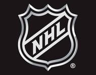 NHL Logo